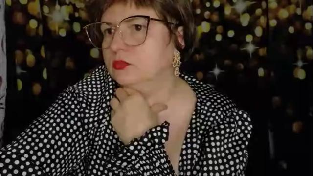 Thumbnail 3, yanikka's Stream at Chaturbate, 10 days ago