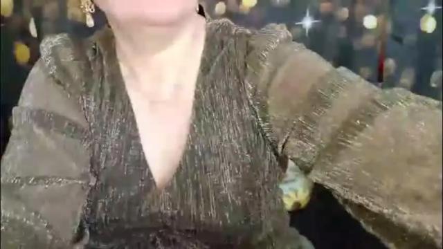 Image 10 of yanikka Stream on Chaturbate on 6 days ago