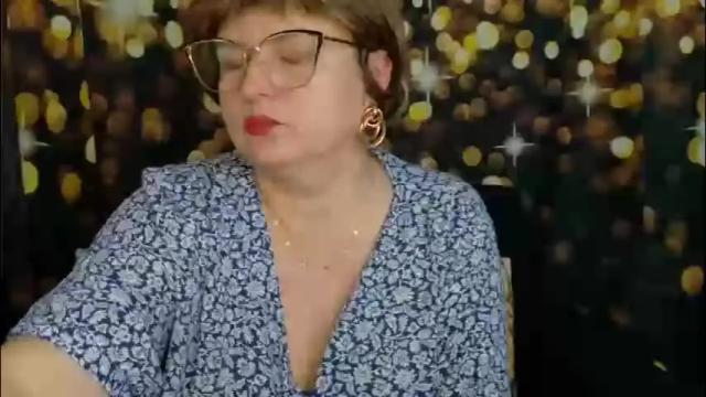 Image 7 of yanikka Stream on Chaturbate on 5 days ago