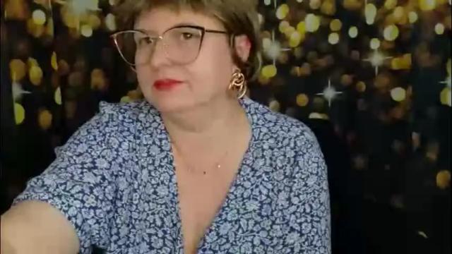 Image 8 of yanikka Stream on Chaturbate on 5 days ago