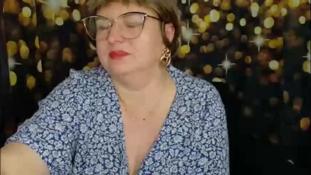 Thumbnail 3, yanikka's Stream at Chaturbate, 5 days ago