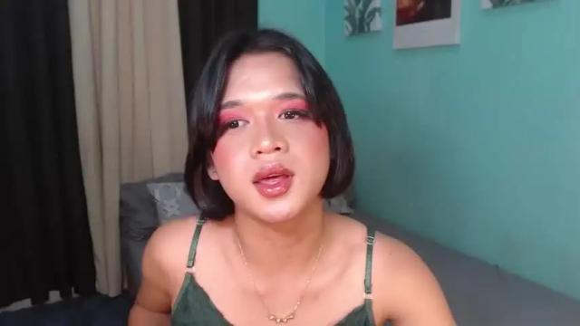 Image 10 of yanilei Stream on Chaturbate on 15 months ago