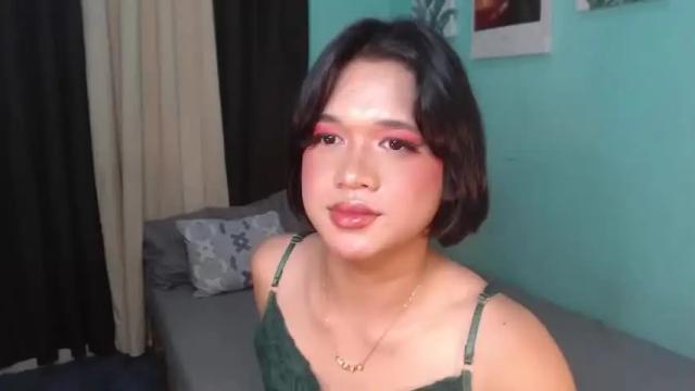 Image 11 of yanilei Stream on Chaturbate on 15 months ago