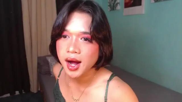 Image 7 of yanilei Stream on Chaturbate on 15 months ago