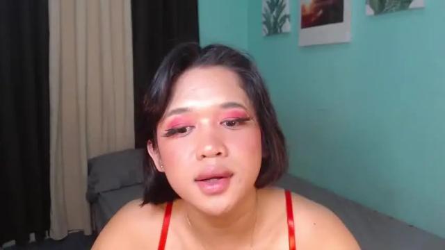 Image 11 of yanilei Stream on Chaturbate on 15 months ago
