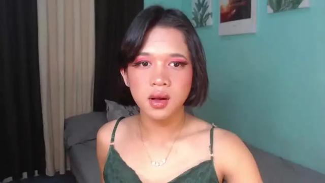 Image 2 of yanilei Stream on Chaturbate on 15 months ago