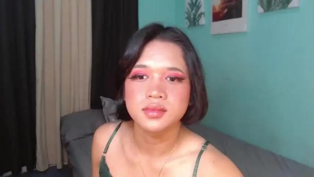 Image 4 of yanilei Stream on Chaturbate on 15 months ago