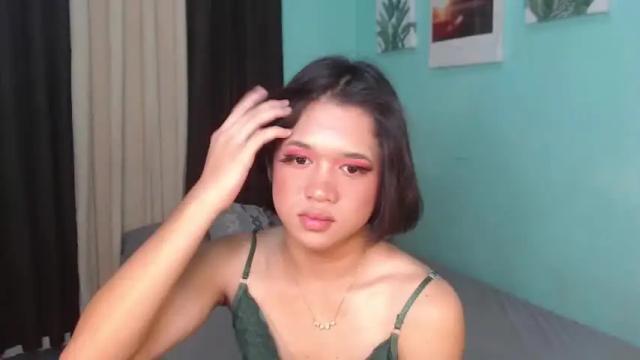 Thumbnail 3, yanilei's Stream at Chaturbate, 15 months ago
