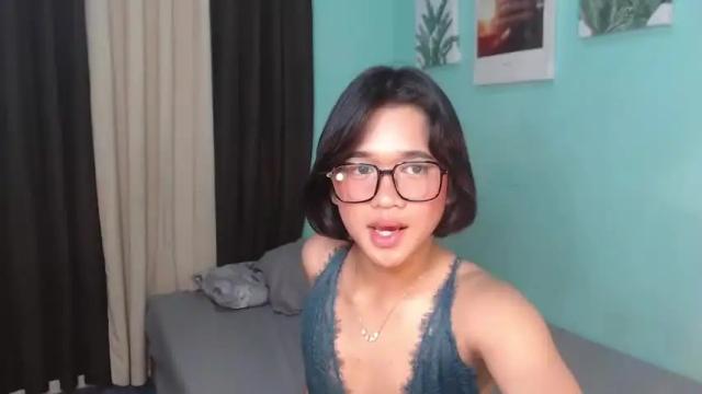 Image 10 of yanilei Stream on Chaturbate on 15 months ago