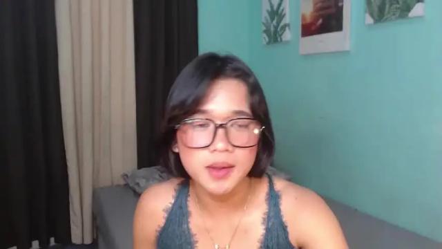 Image 11 of yanilei Stream on Chaturbate on 15 months ago
