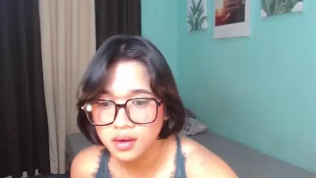 Image 12 of yanilei Stream on Chaturbate on 15 months ago
