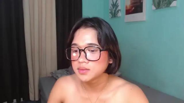 Image 3 of yanilei Stream on Chaturbate on 15 months ago