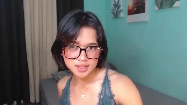 Image 4 of yanilei Stream on Chaturbate on 15 months ago