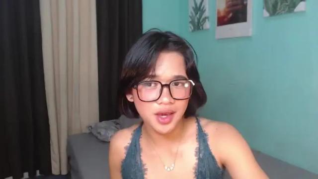 Thumbnail 2, yanilei's Stream at Chaturbate, 15 months ago