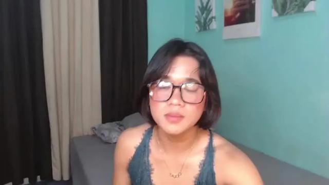 Image 6 of yanilei Stream on Chaturbate on 15 months ago