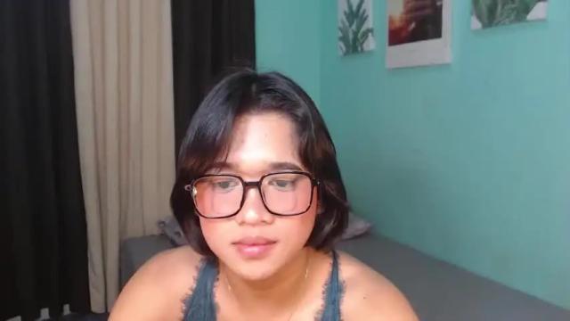 Image 8 of yanilei Stream on Chaturbate on 15 months ago
