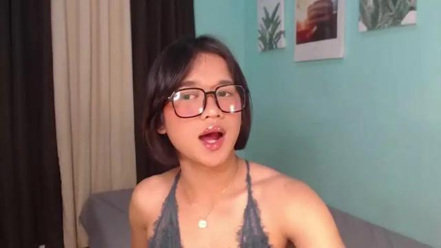 Thumbnail 1, yanilei's Stream at Chaturbate, 15 months ago