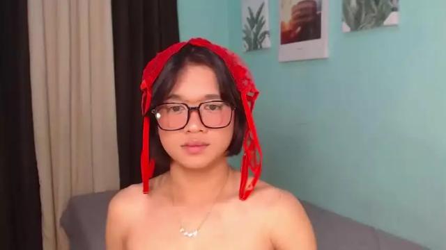 Image 11 of yanilei Stream on Chaturbate on 15 months ago
