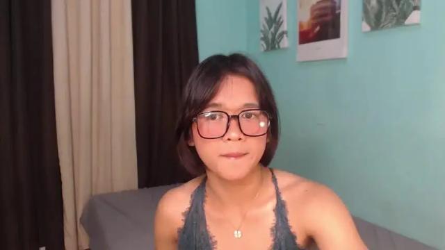 Image 2 of yanilei Stream on Chaturbate on 15 months ago