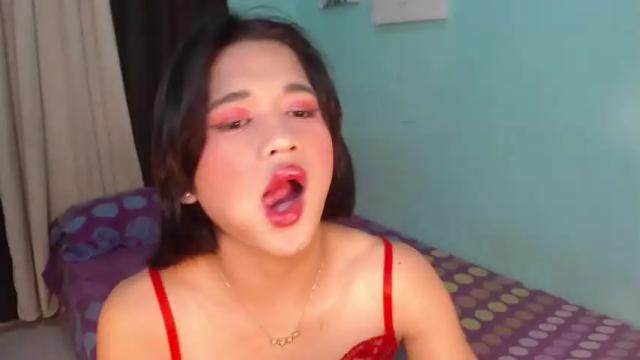 Image 6 of yanilei Stream on Chaturbate on 14 months ago