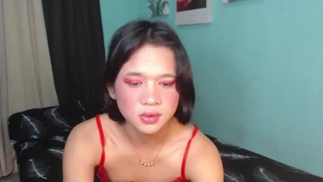 Image 11 of yanilei Stream on Chaturbate on 14 months ago