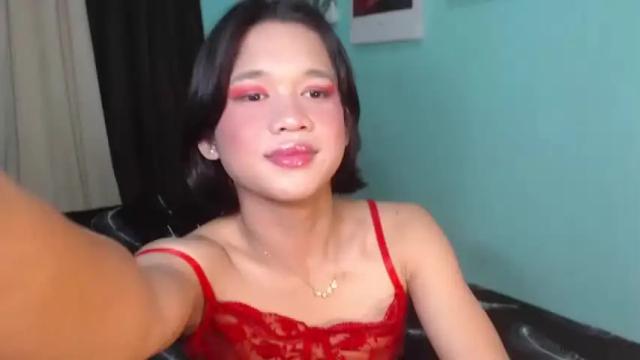 Image 7 of yanilei Stream on Chaturbate on 14 months ago