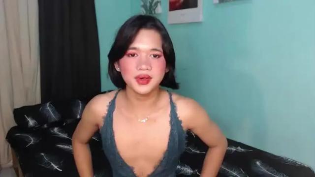 Image 11 of yanilei Stream on Chaturbate on 14 months ago