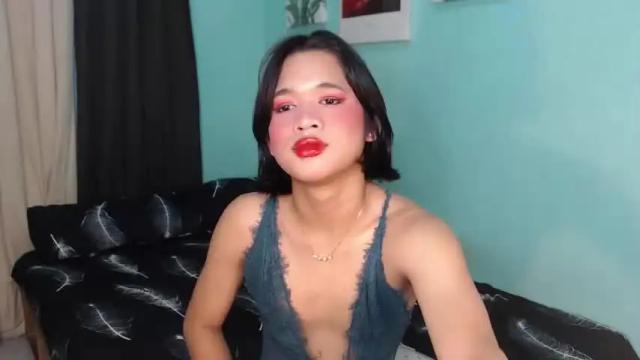 Image 2 of yanilei Stream on Chaturbate on 14 months ago