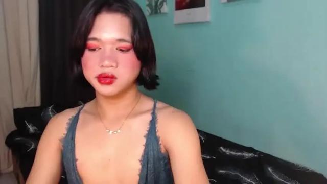 Image 3 of yanilei Stream on Chaturbate on 14 months ago