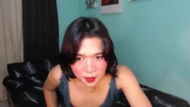 Image 8 of yanilei Stream on Chaturbate on 14 months ago
