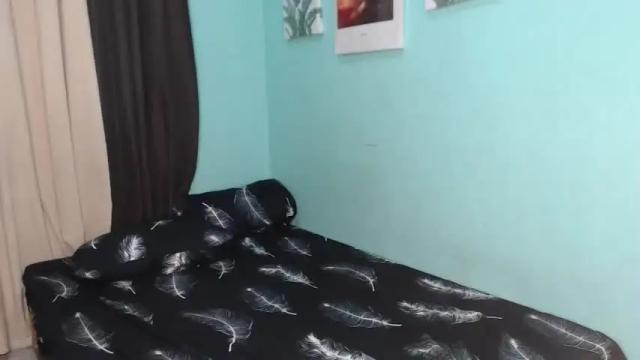 Image 12 of yanilei Stream on Chaturbate on 14 months ago