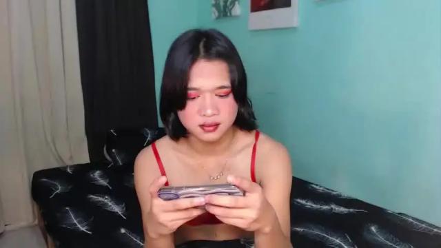 Image 2 of yanilei Stream on Chaturbate on 14 months ago