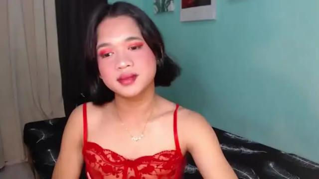 Thumbnail 2, yanilei's Stream at Chaturbate, 14 months ago