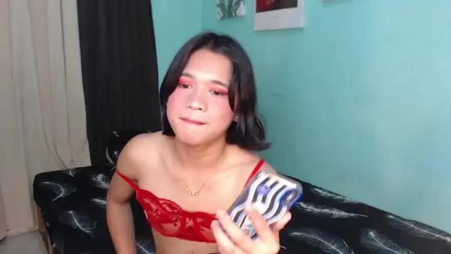 Image 8 of yanilei Stream on Chaturbate on 14 months ago