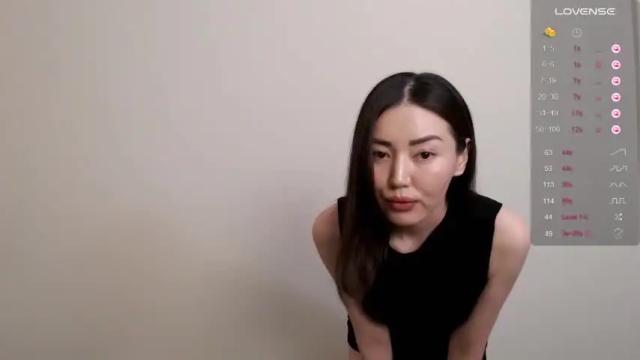 Thumbnail 1, yanimuse's Stream at Chaturbate, 17 months ago