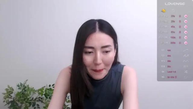 Thumbnail 2, yanimuse's Stream at Chaturbate, 16 months ago
