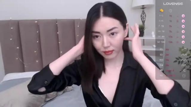 Thumbnail 1, yanimuse's Stream at Chaturbate, 16 months ago