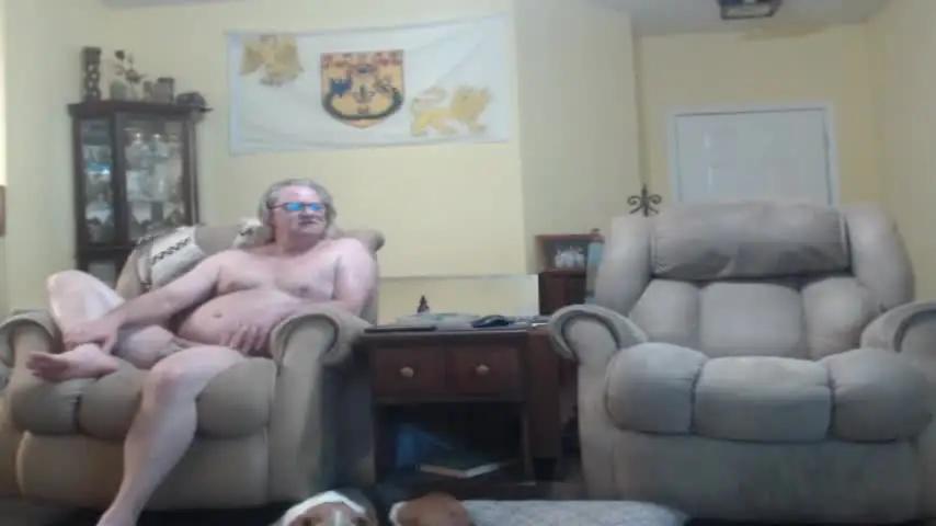 yank_a_brit Chaturbate