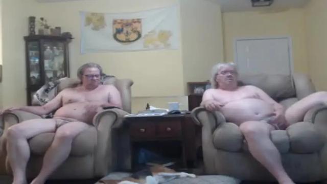 Image 6 of yank_a_brit Stream on Chaturbate on 14 months ago