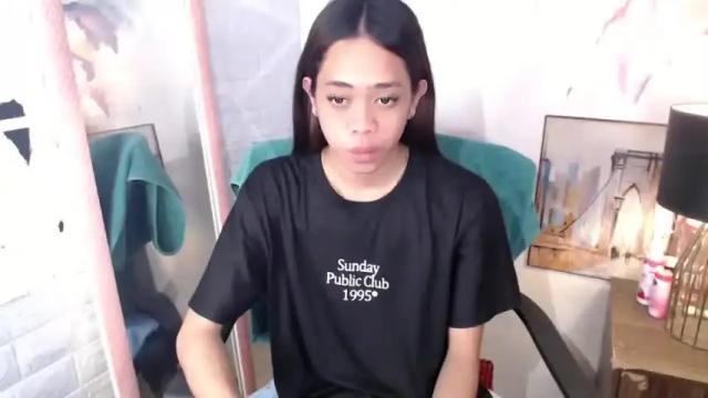 Thumbnail 1, yannahgrey's Stream at Chaturbate, 15 months ago