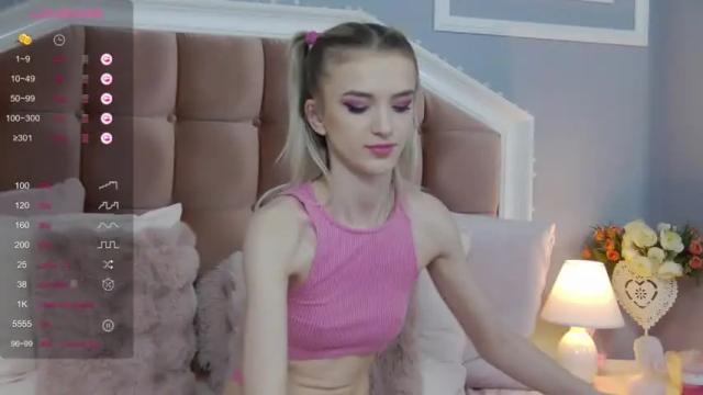 Image 12 of yannajeen Stream on Chaturbate on 14 months ago
