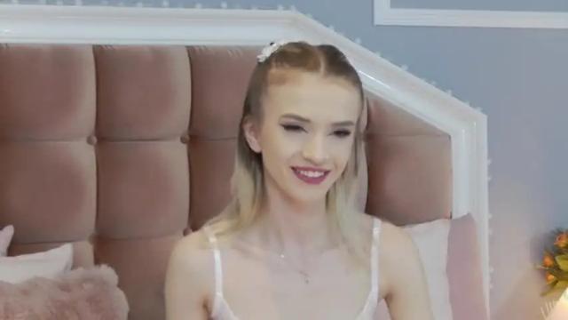 Image 11 of yannajeen Stream on Chaturbate on 14 months ago