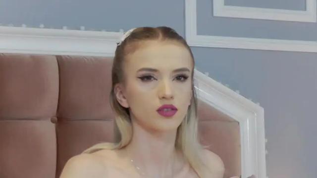 Image 3 of yannajeen Stream on Chaturbate on 14 months ago