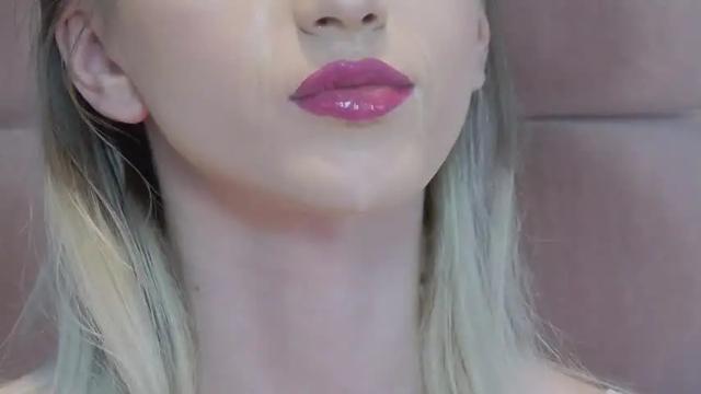 Thumbnail 3, yannajeen's Stream at Chaturbate, 14 months ago