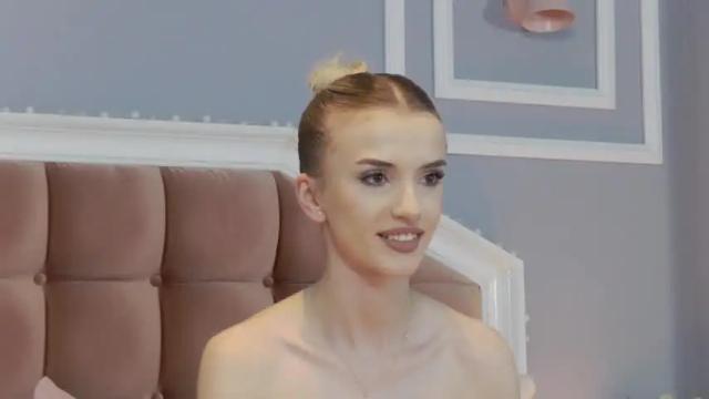 Thumbnail 1, yannajeen's Stream at Chaturbate, 13 months ago