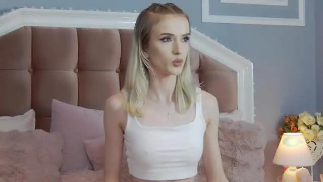 Thumbnail 1, yannajeen's Stream at Chaturbate, 13 months ago