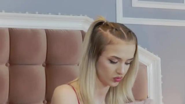 Image 11 of yannajeen Stream on Chaturbate on 13 months ago
