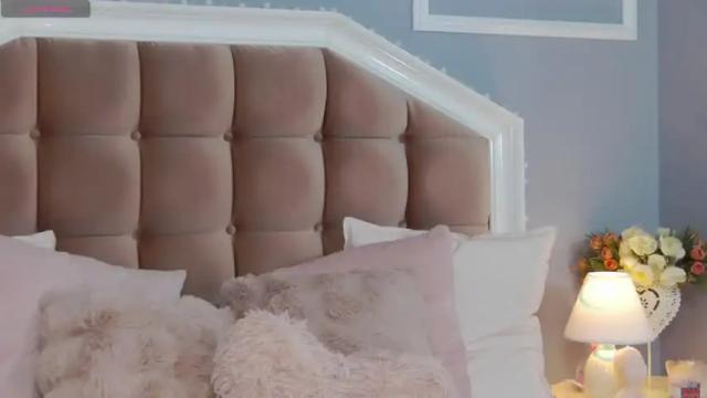 Image 10 of yannajeen Stream on Chaturbate on 13 months ago