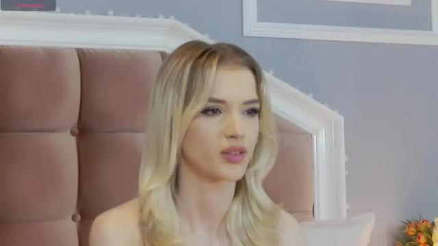 Image 7 of yannajeen Stream on Chaturbate on 13 months ago