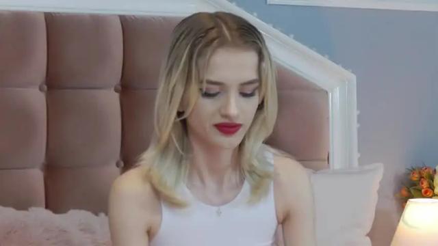 Image 10 of yannajeen Stream on Chaturbate on 13 months ago